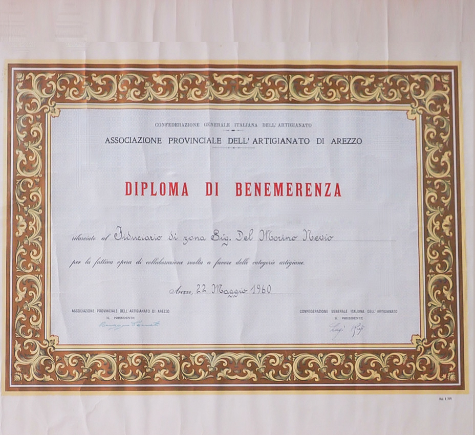 1960 
