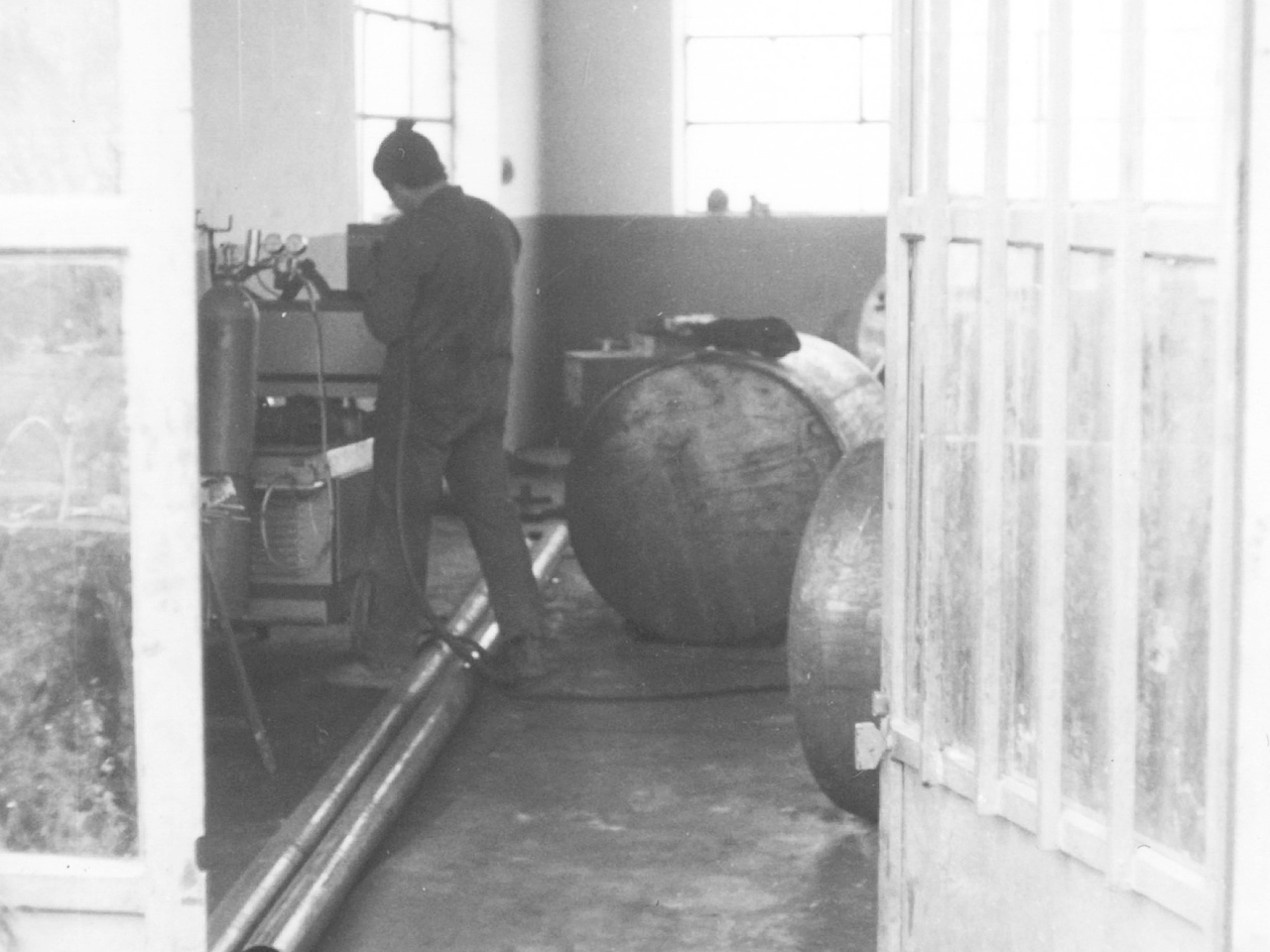 1948 