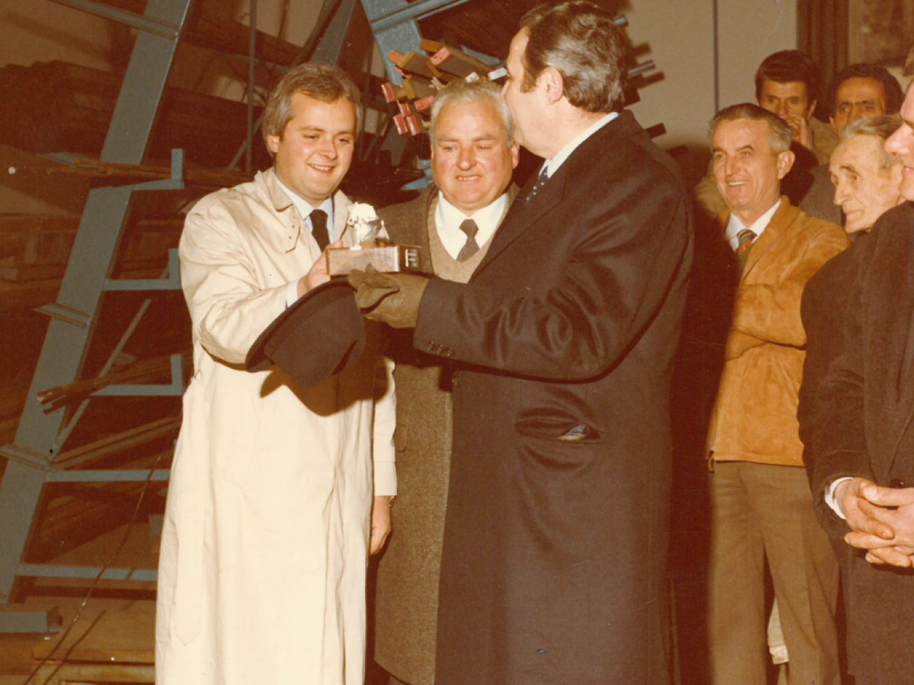1983